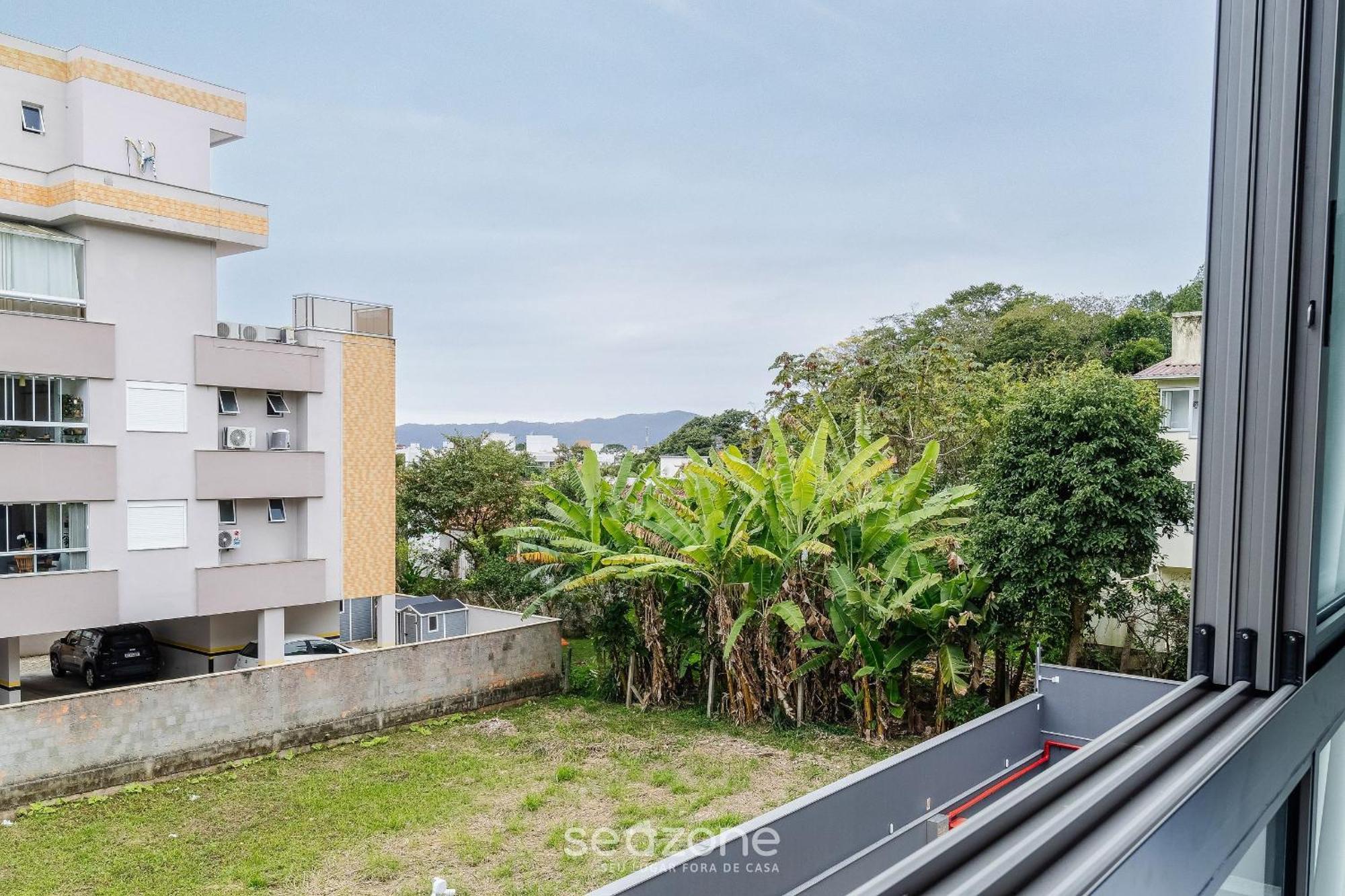 Canasvieiras Tps Apartamento