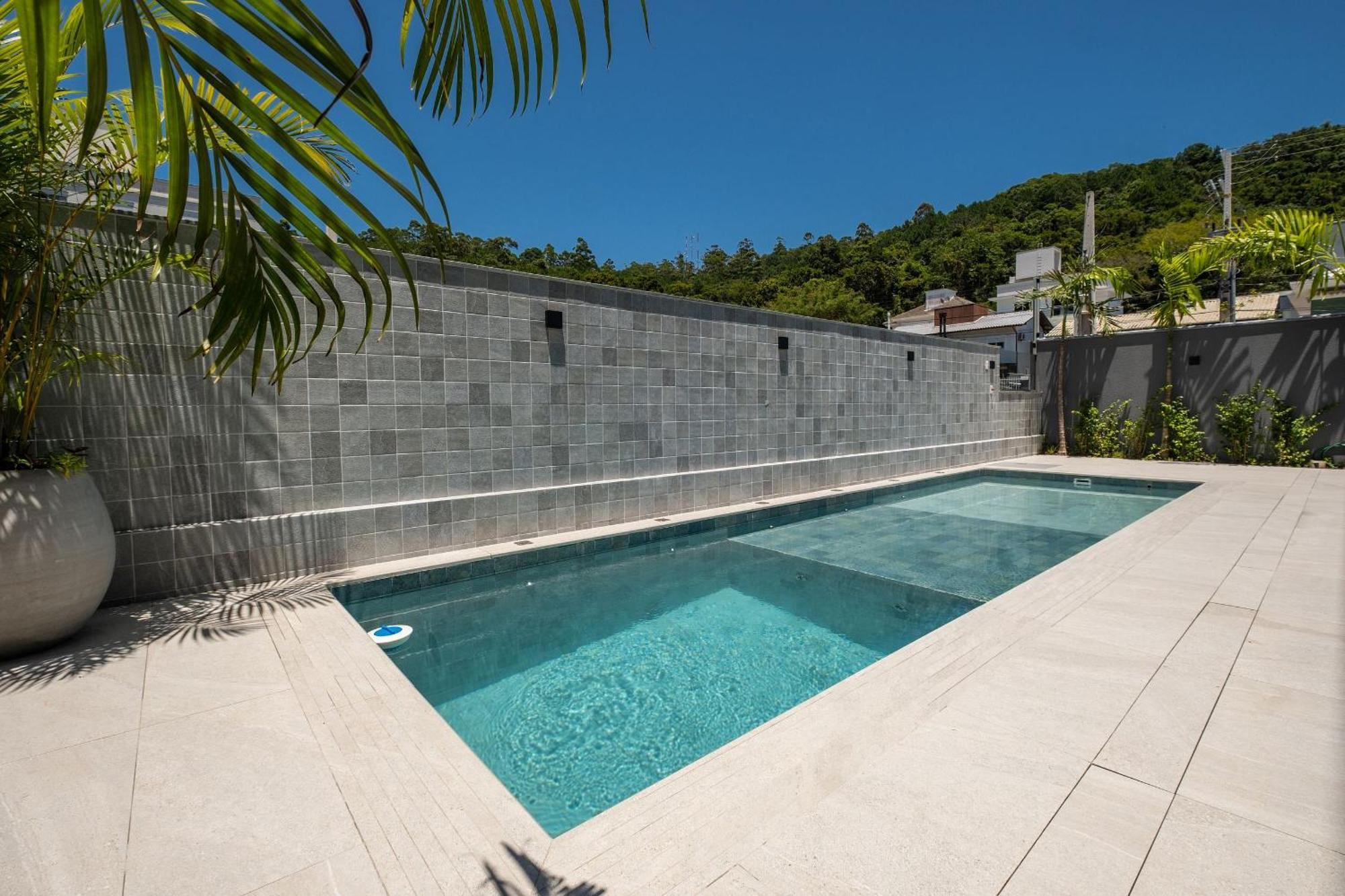 Canasvieiras Tps Florianópolis